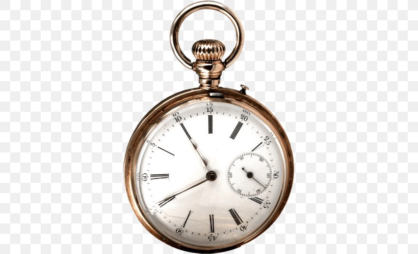 Quartz Clock Watch Tissot, PNG, 500x500px, Clock, Chronograph, Home Accessories, Metal, Pocket Watch Download Free