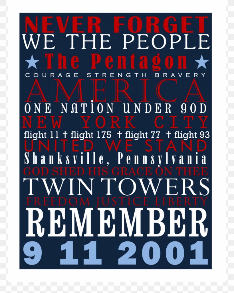 Quotation Thought Birthday Wish September 11 Attacks, PNG, 959x1200px, Quotation, Advertising, Area, Banner, Birthday Download Free