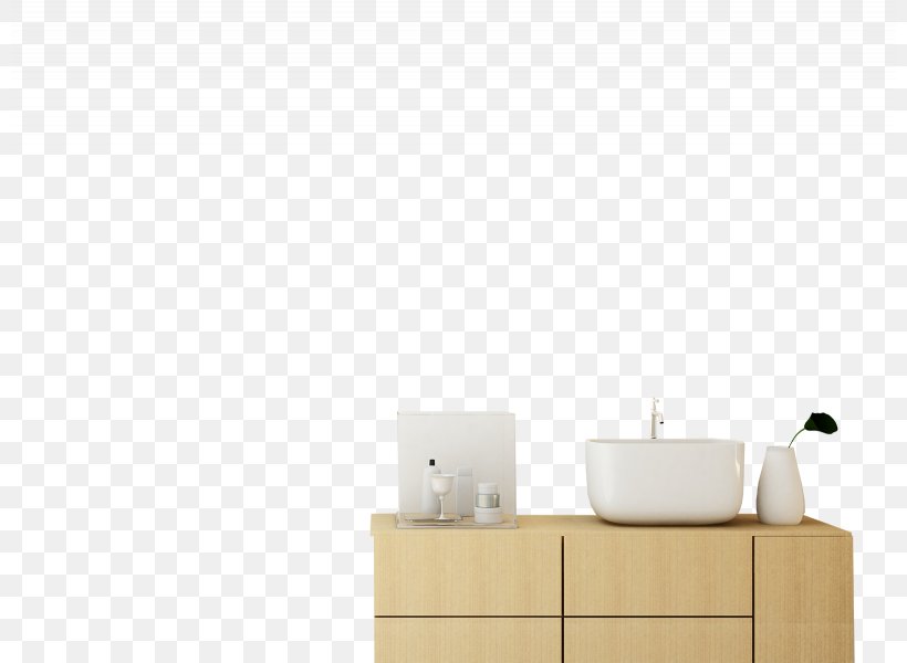 Rectangle, PNG, 800x600px, Rectangle, Furniture, Table Download Free