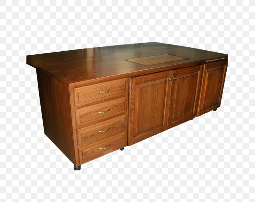 Schrocks Of Walnut Creek Sewing Machines Sewing Table Cabinetry, PNG, 650x650px, Schrocks Of Walnut Creek, Cabinetry, Desk, Drawer, Dropleaf Table Download Free