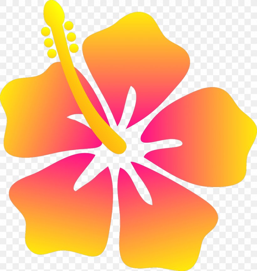 Shoeblackplant Flower Cartoon Clip Art, PNG, 1040x1098px, Shoeblackplant, Cartoon, Cut Flowers, Flora, Floral Design Download Free