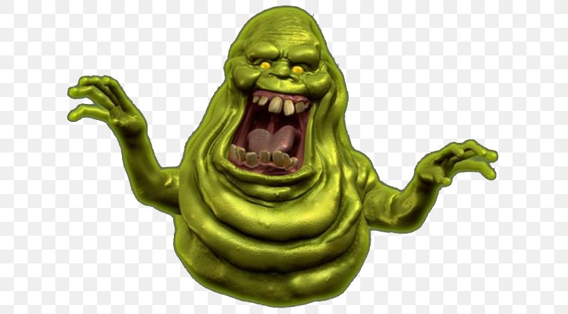 Slimer Ghost YouTube Drawing, PNG, 646x453px, Slimer, Drawing, Fictional Character, Figurine, Ghost Download Free