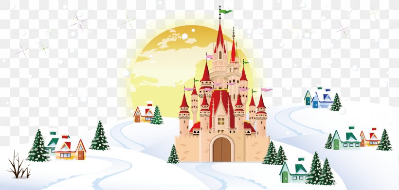 Snow, PNG, 1379x659px, Snow, Christmas, Christmas Decoration, Christmas Ornament, Christmas Tree Download Free