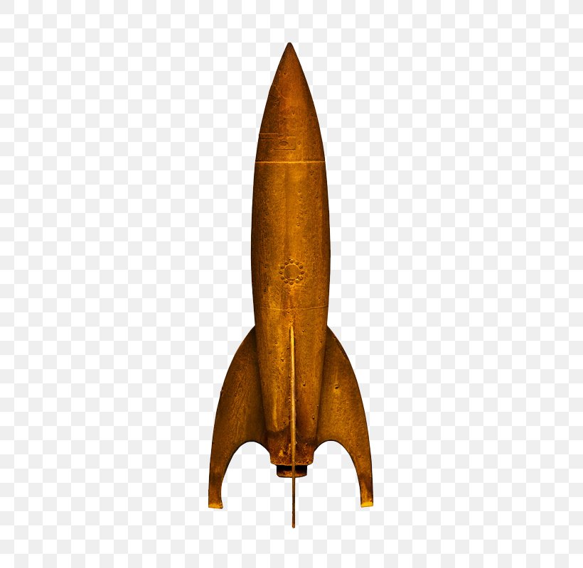 Spaceflight Space Exploration Outer Space Rocket, PNG, 395x800px, Spaceflight, Business, Flight, Outer Space, Rocket Download Free
