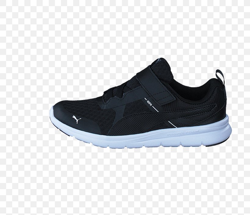 Sports Shoes Mizuno Corporation ASICS Footwear, PNG, 705x705px, Sports Shoes, Asics, Athletic Shoe, Black, Brand Download Free