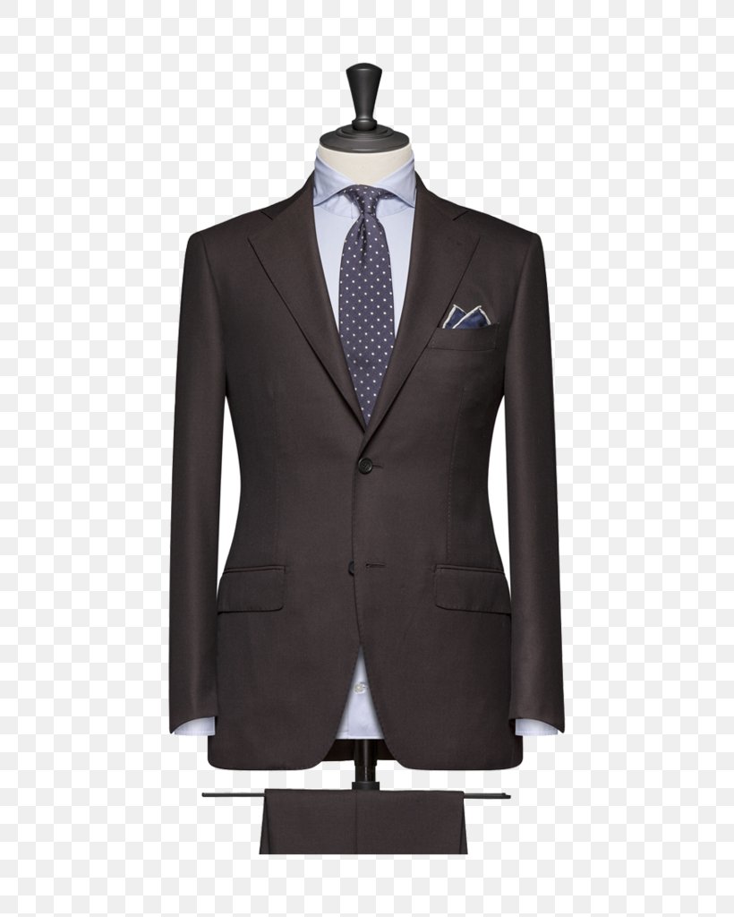 Suit Tailor Clothing Made To Measure Blazer, PNG, 540x1024px, Suit, Bespoke Tailoring, Black Tie, Blazer, Clothing Download Free