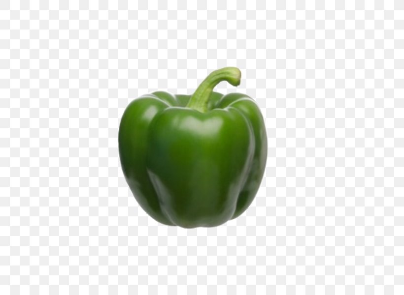 Sweet And Sour Pork Bell Pepper Chili Pepper Vegetable Organic Food, PNG, 600x600px, Sweet And Sour Pork, Bell Pepper, Bell Peppers And Chili Peppers, Capsicum, Capsicum Annuum Download Free