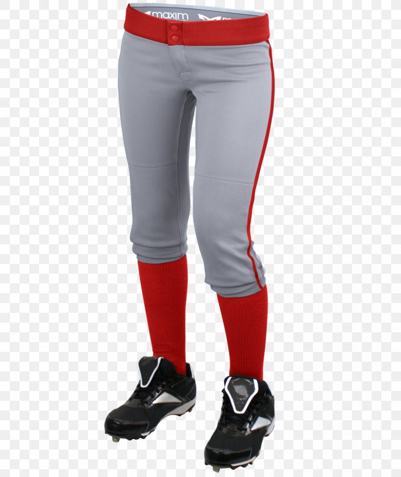 T-shirt Jersey Fastpitch Softball Pants, PNG, 840x1000px, Tshirt, Abdomen, Active Pants, Baseball, Baseball Uniform Download Free