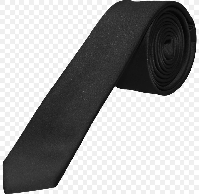 T-shirt Necktie Black Tie Bow Tie Scarf, PNG, 800x798px, Tshirt, Ascot Tie, Black, Black Tie, Bow Tie Download Free