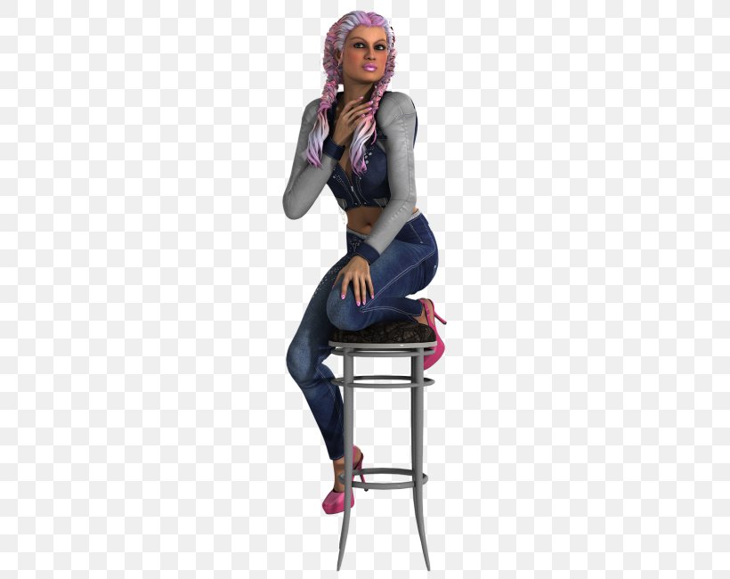 Table Sitting Bar Stool Seat, PNG, 500x650px, Table, Bar, Bar Stool, Chair, Costume Download Free