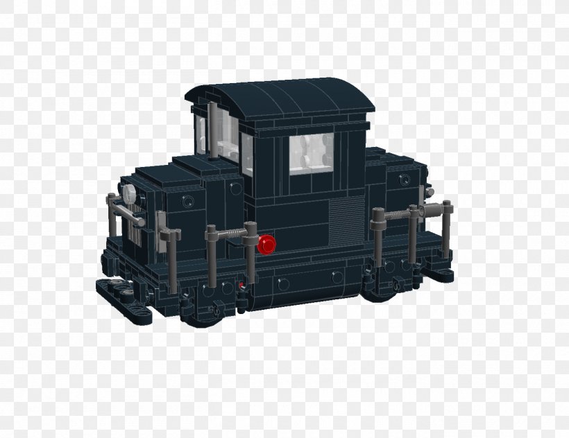 Train Car Scale Models Motor Vehicle, PNG, 1360x1049px, Train, Automotive Exterior, Car, Locomotive, Machine Download Free