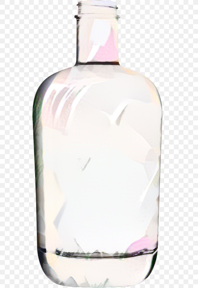 Water Cartoon, PNG, 718x1196px, Liqueur, Bottle, Drink, Glass, Glass Bottle Download Free