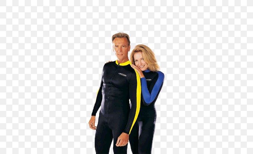Wetsuit Rash Guard Scuba Diving Diving Suit Swimsuit, PNG, 500x500px, Wetsuit, Arm, Boyshorts, Clothing, Diving Suit Download Free