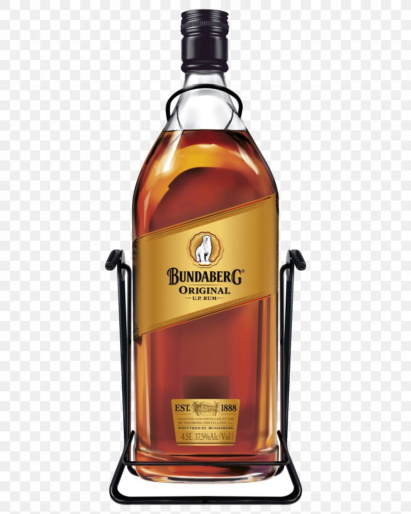 Whiskey Liqueur Bundaberg Rum, PNG, 1600x2000px, Whiskey, Alcoholic Beverage, Alcoholic Drink, Barrel, Bottle Download Free