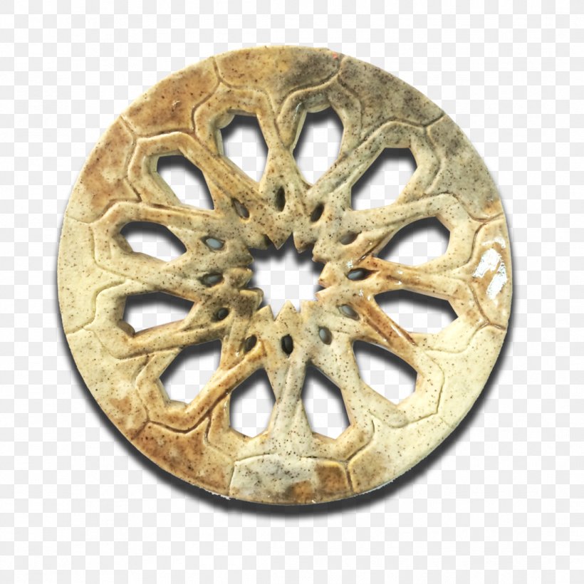 01504 Bronze Copper, PNG, 1095x1095px, Bronze, Brass, Button, Copper, Metal Download Free