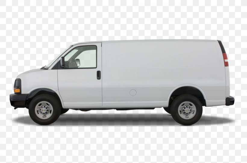 2016 Chevrolet Express 2500 2017 Chevrolet Express 2500 Work Van Car, PNG, 1360x903px, 2017 Chevrolet Express, Van, Automotive Exterior, Brand, Car Download Free