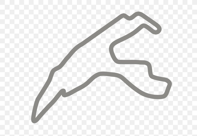 2018 FIA Formula One World Championship Automòbil De Competició Car Race Track Text, PNG, 659x566px, Car, Anno, Auto Part, Black And White, Formula 1 Download Free