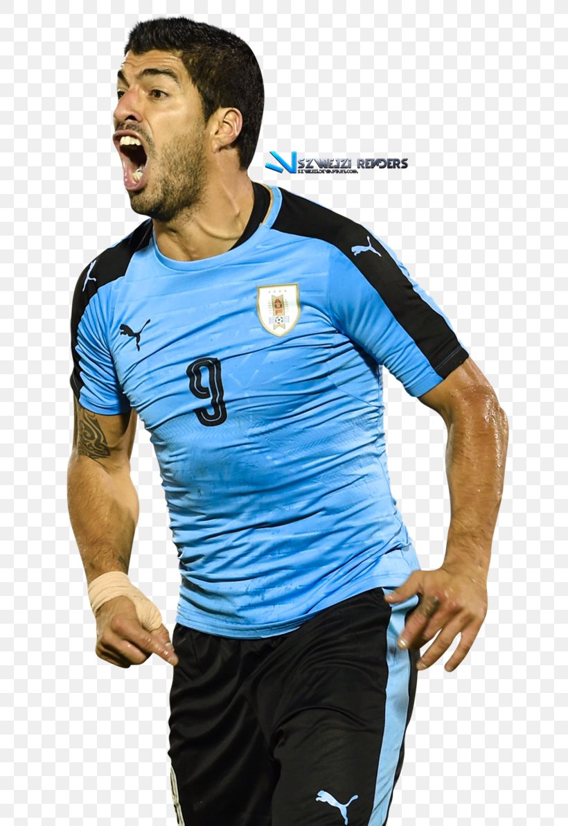 2018 World Cup 2014 FIFA World Cup Uruguay National Football Team Egypt National Football Team Luis Suárez, PNG, 670x1192px, 2010 Fifa World Cup, 2014 Fifa World Cup, 2018, 2018 World Cup, Blue Download Free