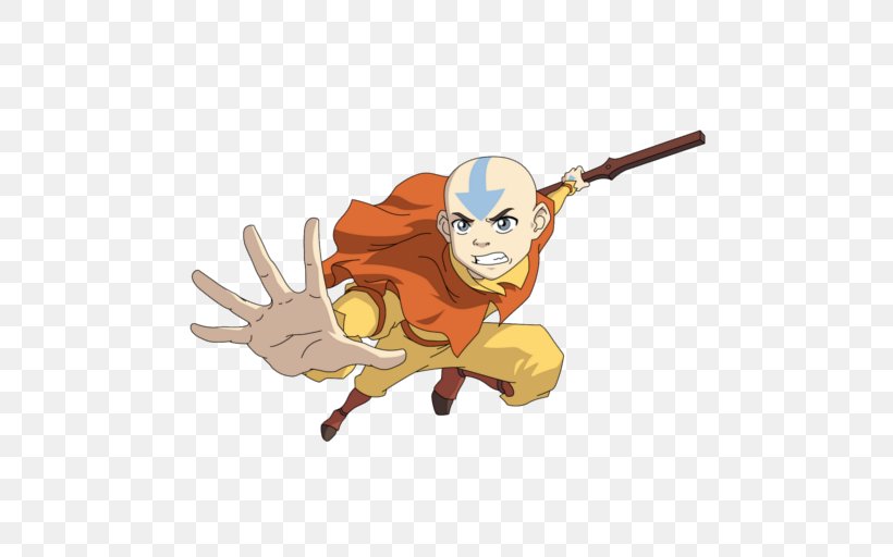 Aang Katara Zuko Iroh Firelord Ozai, PNG, 512x512px, Aang, Airbender, Art, Avatar The Last Airbender, Avatar The Last Airbender Season 1 Download Free