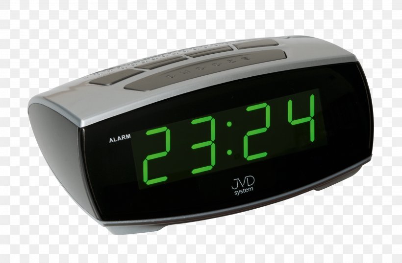 Alarm Clocks Quartz Clock Radio Clock Watch, PNG, 2732x1794px, Alarm Clocks, Alarm Clock, Analog Signal, Bedroom, Clock Download Free