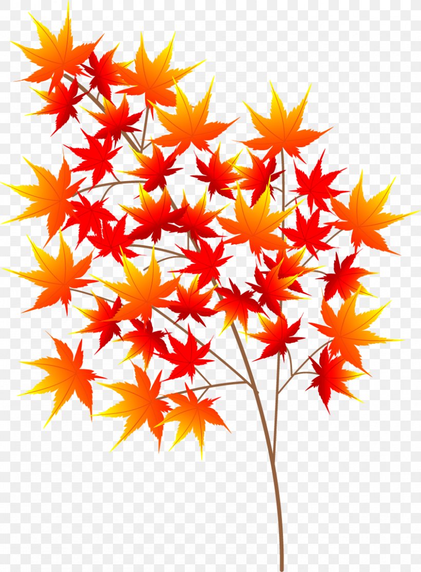 Autumn Leaf Color Tree Art, PNG, 845x1150px, Autumn Leaf Color, Art, Autumn, Blog, Branch Download Free