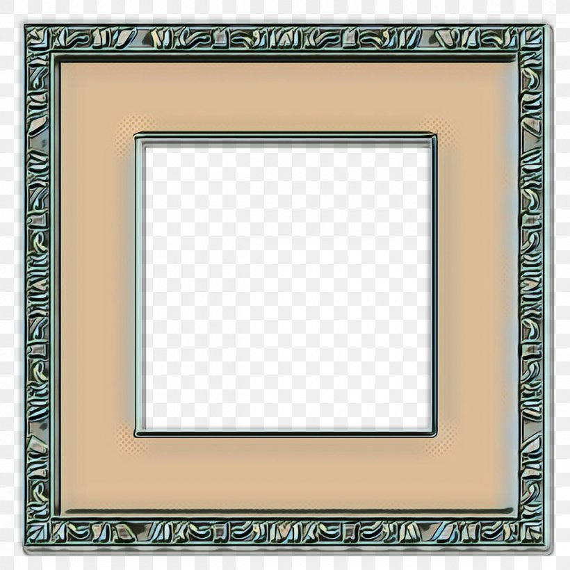 Background Design Frame, PNG, 1200x1200px, Rectangle M, Interior Design, Picture Frame, Picture Frames, Rectangle Download Free