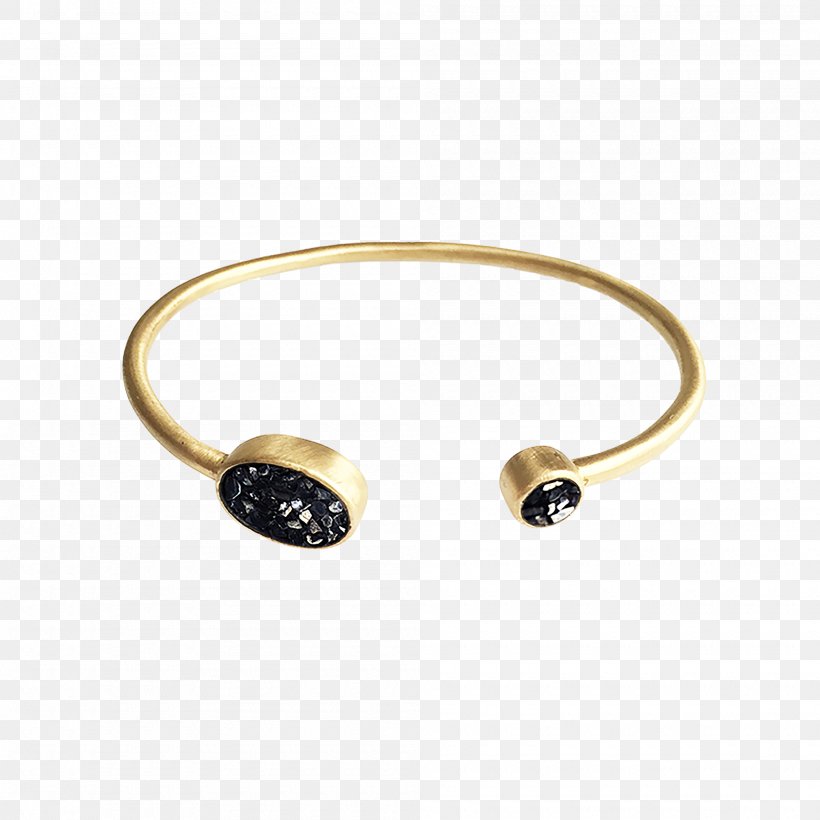 Bangle Bracelet Jewellery Diamond Gemstone, PNG, 2000x2000px, Bangle, Body Jewellery, Body Jewelry, Bracelet, Choker Download Free