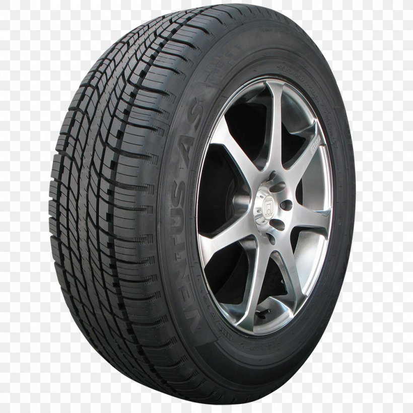 BMW Car Tread Run-flat Tire Alloy Wheel, PNG, 1000x1000px, Bmw, Alloy Wheel, Auto Part, Automotive Tire, Automotive Wheel System Download Free