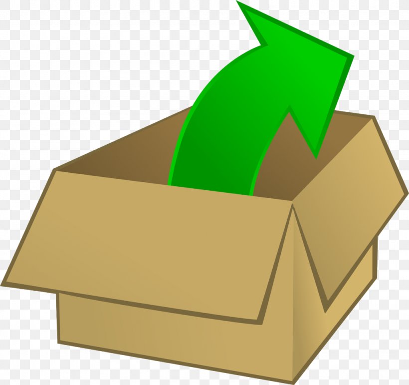 Box Clip Art, PNG, 1024x963px, Box, Art, Cardboard Box, Carton, Packaging And Labeling Download Free