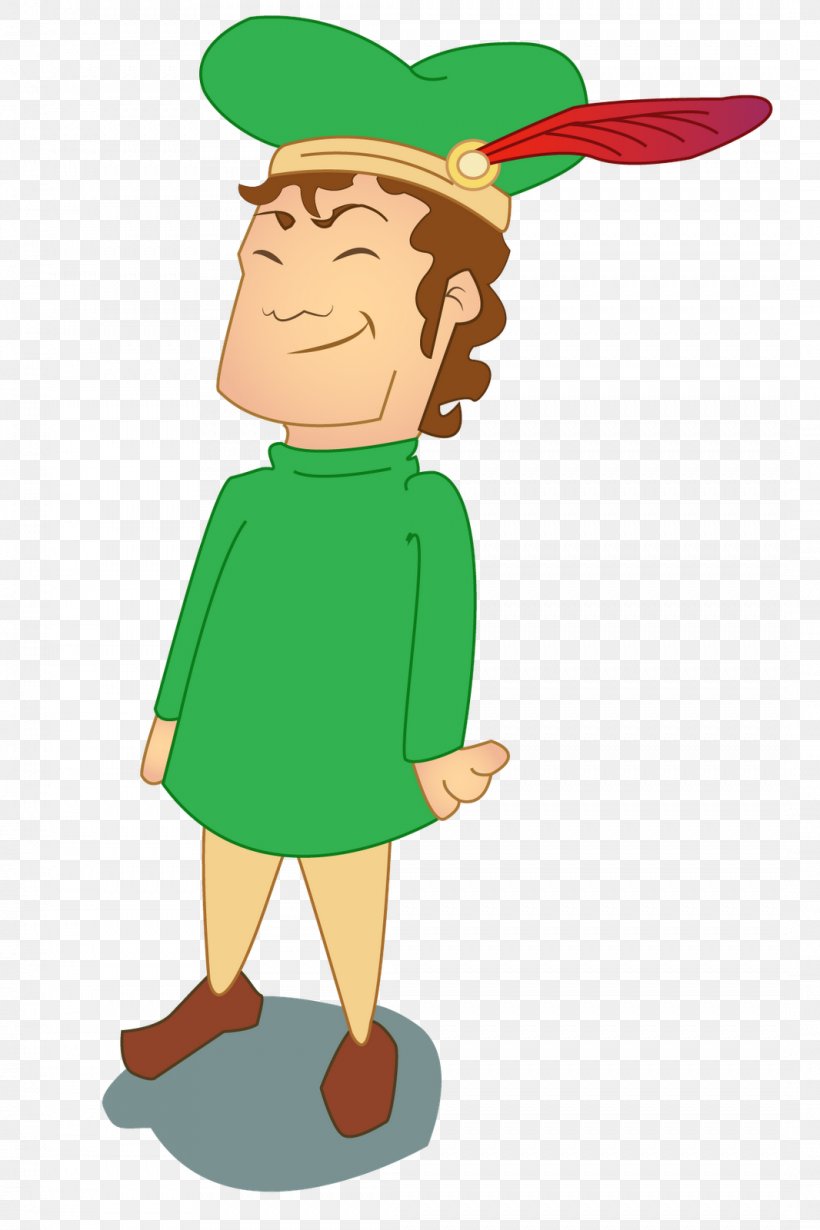 Boy Human Behavior Character Clip Art, PNG, 1066x1600px, Boy, Art, Behavior, Cartoon, Character Download Free