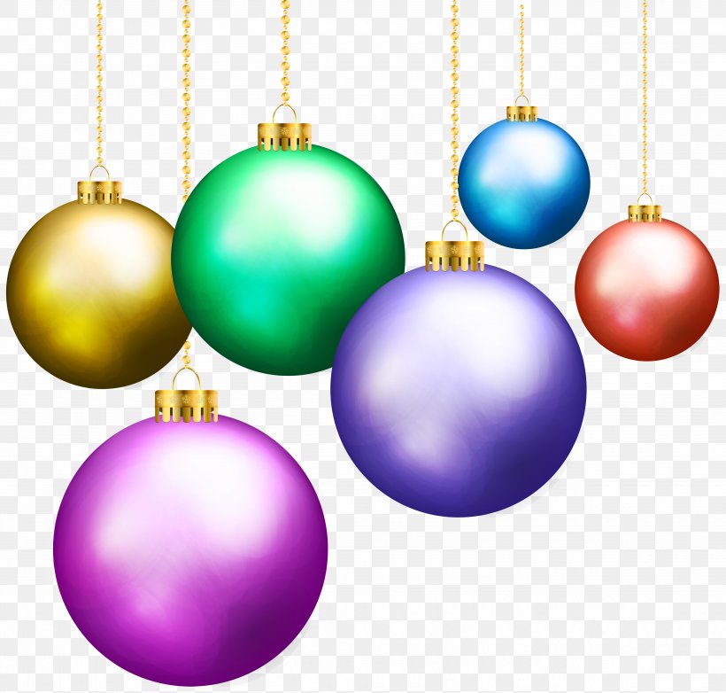 Bronner's CHRISTmas Wonderland Christmas Ornament Portable Network Graphics Christmas Day Clip Art, PNG, 5000x4772px, Bronners Christmas Wonderland, Ball, Christmas Day, Christmas Decoration, Christmas Ornament Download Free