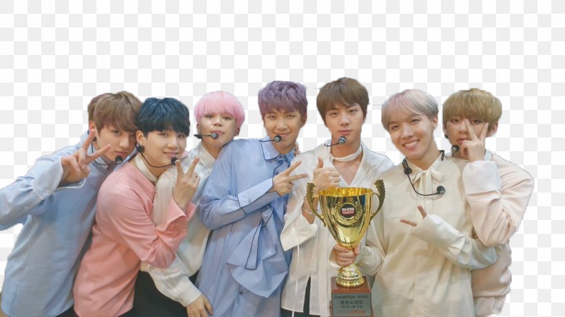 BTS Blood Sweat & Tears Teen Choice Award For Choice International Artist Spring Day K-pop, PNG, 1200x675px, Watercolor, Cartoon, Flower, Frame, Heart Download Free