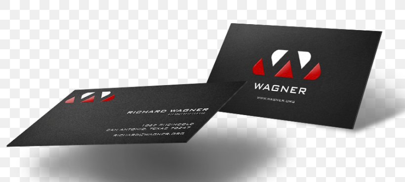 Business Cards Logo Graphic Design Product, PNG, 820x370px, Business Cards, Brand, Business Card, Corporation, Inch Download Free
