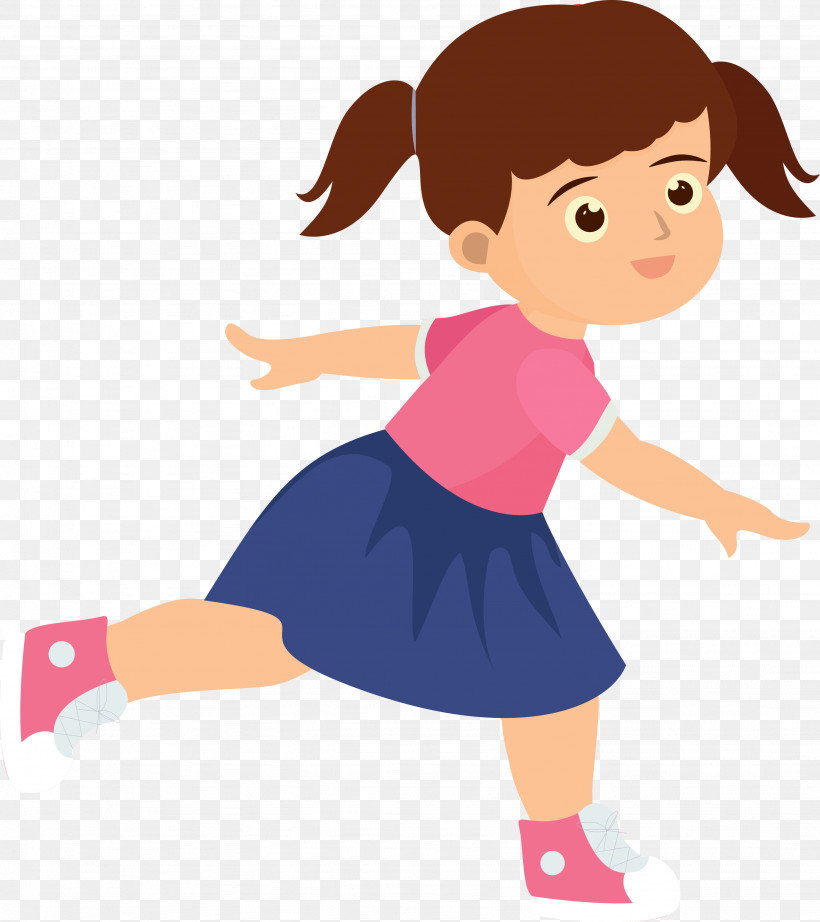 Cartoon Jumping Child Footwear Play, PNG, 2667x3000px, Cartoon, Child, Footwear, Fun, Jumping Download Free