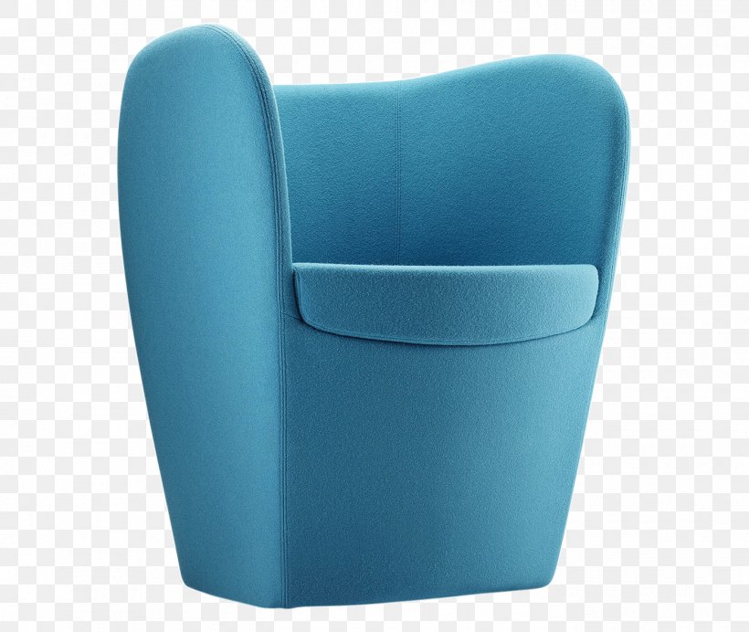 Chair Plastic Hula Office Upholstery, PNG, 1400x1182px, Chair, August 31, Facebook Inc, Furniture, Hula Download Free