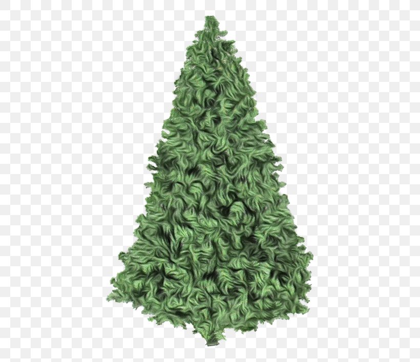 Christmas Tree, PNG, 500x707px, Watercolor, Balsam Fir, Canadian Fir, Christmas Tree, Colorado Spruce Download Free