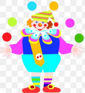 Clown Circus Face Clip Art, PNG, 2667x3721px, Clown, Art, Carnival ...