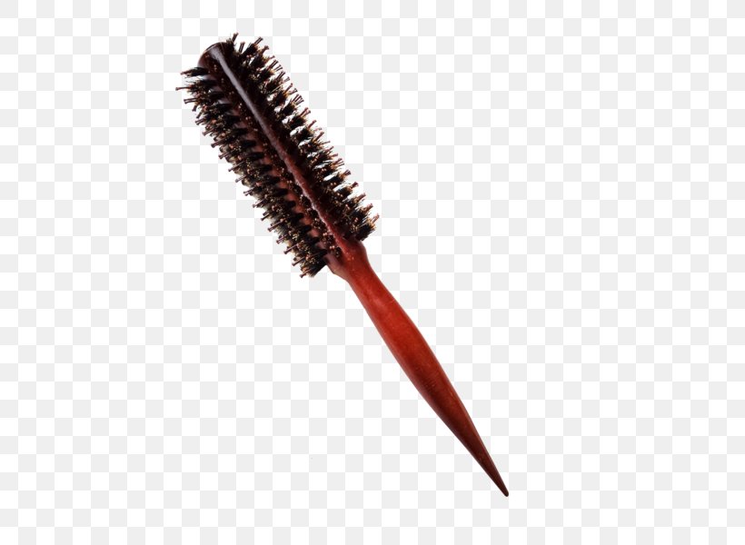 Comb Hairbrush Hairstyle Borste, PNG, 596x600px, Comb, Barbershop, Borste, Bristle, Brush Download Free