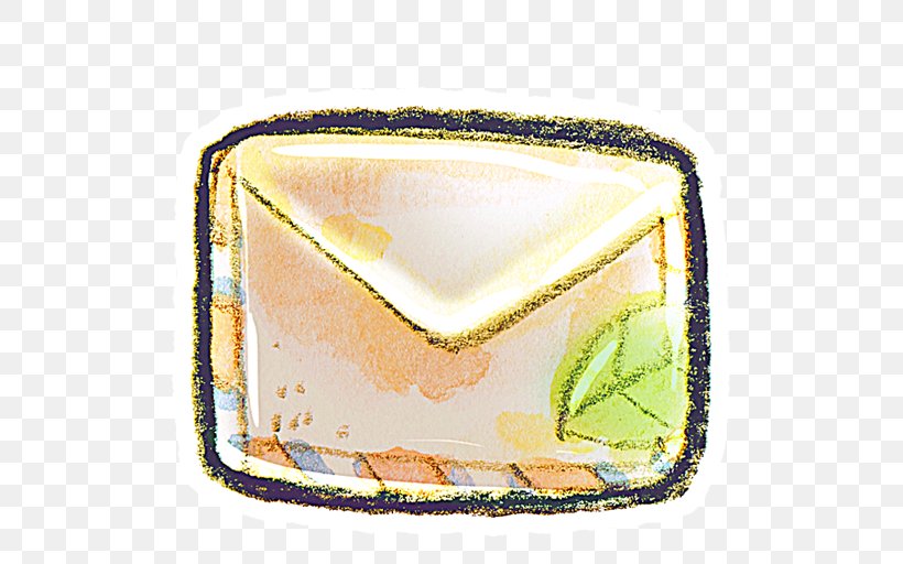 Envelope Download Mail, PNG, 512x512px, Envelope, Computer, Desktop Environment, Email, Kick Ball Download Free