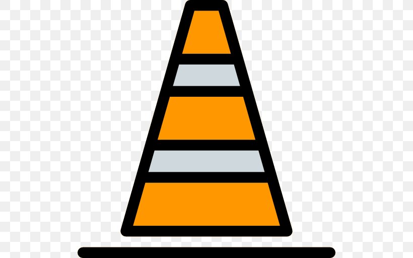 Traffic Light Clip Art, PNG, 512x512px, Traffic Light, Sign, Traffic, Traffic Cone, Triangle Download Free