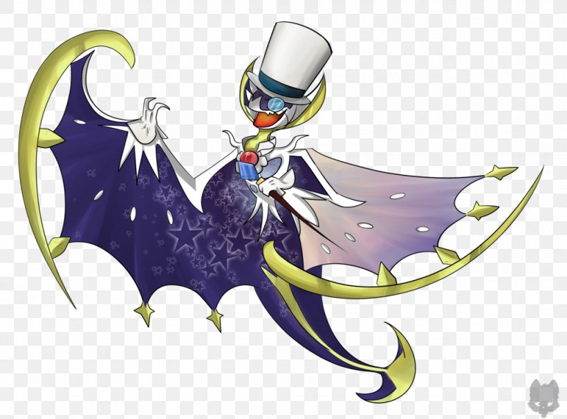 Count Bleck Super Paper Mario Pokémon Sun And Moon Mario Role-playing Games, PNG, 1024x757px, Watercolor, Cartoon, Flower, Frame, Heart Download Free