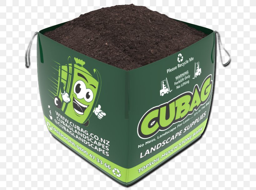 Cubag Pebble Mulch Sand Garden, PNG, 670x609px, Cubag, Bark, Brand, Garden, Gold Nugget Download Free