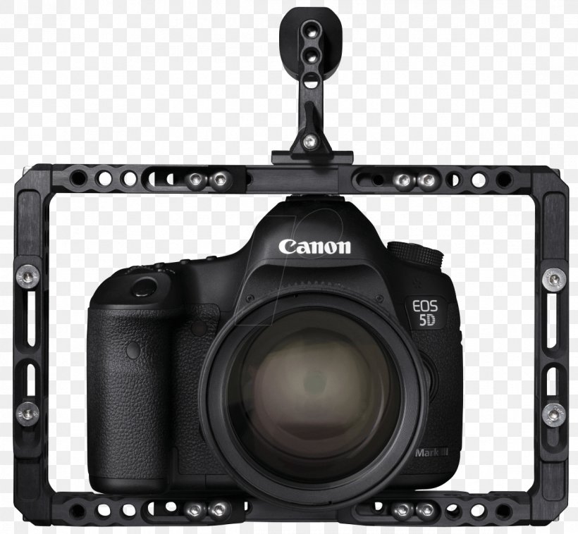Digital Cameras Walimex Pro 20984 Aptaris Universal Frame (Black) Camera Lens Digital SLR, PNG, 1172x1084px, Digital Cameras, Amazoncom, Camcorder, Camera, Camera Accessory Download Free