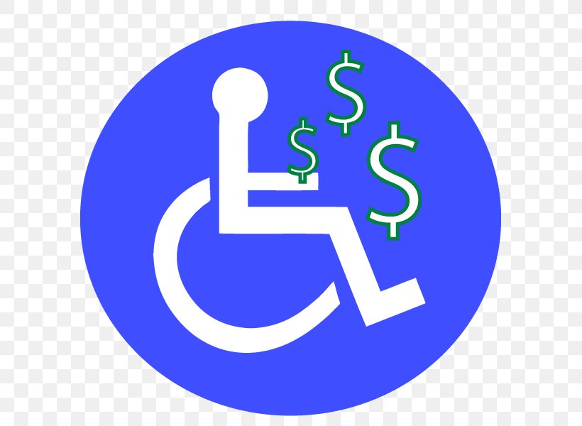 Disabled Parking Permit Disability ADA Signs International Symbol Of Access Stock Photography, PNG, 600x600px, Disabled Parking Permit, Ada Signs, Area, Brand, Car Park Download Free