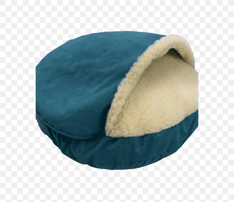 Dog Bed Pet Suede Sighthound, PNG, 570x708px, Dog, Bed, Bedmaking, Bedroom, Bedroom Furniture Sets Download Free