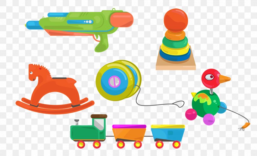 Educational Toys Child Toy Block Infant, PNG, 2500x1527px, Toy, Animal Figure, Baby Toys, Boy, Child Download Free