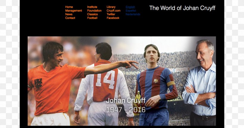 FC Barcelona FIFA World Cup Netherlands National Football Team AFC Ajax Football Player, PNG, 1200x630px, Fc Barcelona, Advertising, Afc Ajax, Brand, Championship Download Free