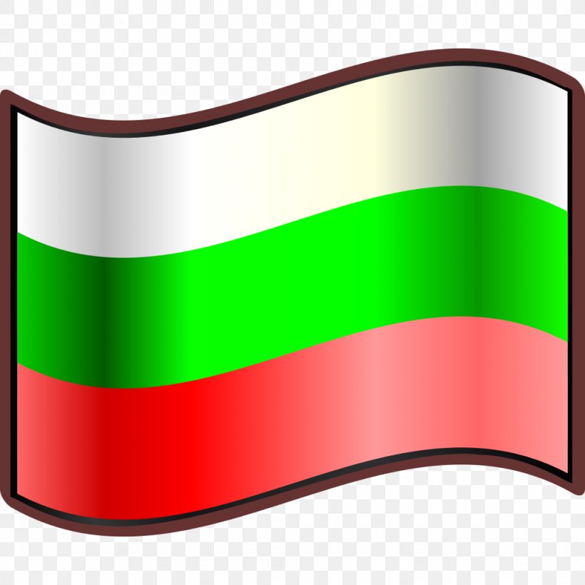 Flag Of Bulgaria Nuvola Flag Of Hungary, PNG, 1024x1024px, Flag Of Bulgaria, Flag, Flag Of Armenia, Flag Of Aruba, Flag Of Australia Download Free