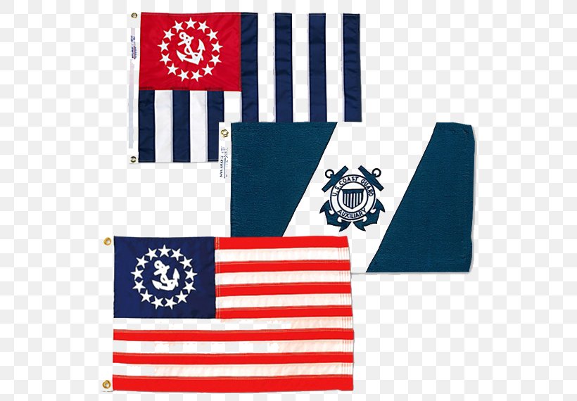 Flag Of The United States Flag Of The United States Flagpole Annin & Co., PNG, 570x570px, United States, Annin Co, Area, Blue, Brand Download Free