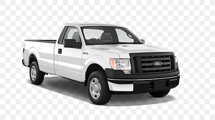 Ford F-150 Pickup Truck Chevrolet Car, PNG, 700x460px, Ford, Automotive Design, Automotive Exterior, Automotive Tire, Automotive Wheel System Download Free